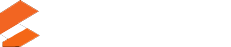 Consultax