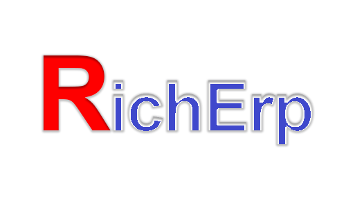 richerp