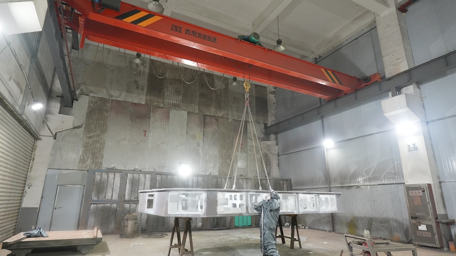 ������������е�Ƽ����޹�˾