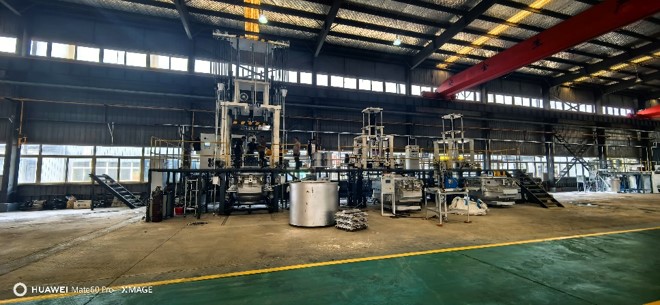 ���������˽����Ƽ����޹�˾